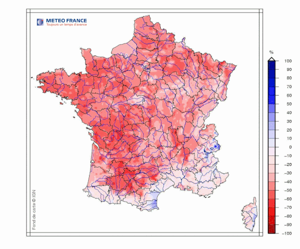 [Candidature] Epicante [refusée] Meteo-France---Ecart-pluviometrie---Avril-2011.gof