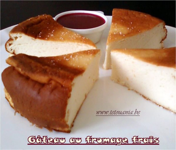 Gâteau au fromage frais Gateau-au-fromage-frais-1