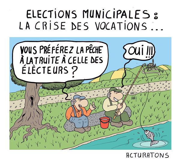 images humour  - Page 21 Municipalescrisevocation