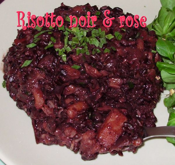 Risotto noir & rose Risotto-noir---rose3