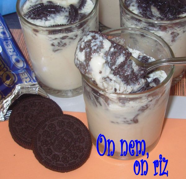 Yaourts aux cookies Oreo Yaourts-aux-cookies-Oreo2