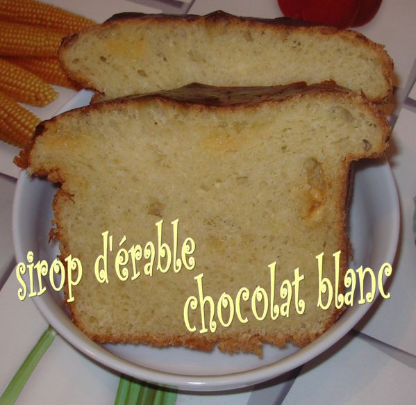 brioche - Brioche au sirop d'érable et au chocolat blanc - Page 2 Brioche-sirop-d-erable-chocolat-blanc4