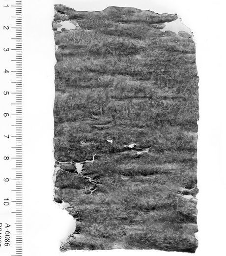 Une malédiction vieille de 1 700 ans retrouvée à Jérusalem Des-archeologues-ont-retrouve-une-tablette-creee-par-un-mag