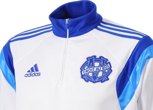 [Maillots OM] 2014-2015 Nouveau-maillots-om-2015