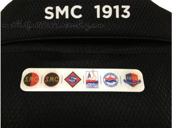  Maillot SMC 2013/2014 - Page 2 Nouveau-maillot-2014-away-caen