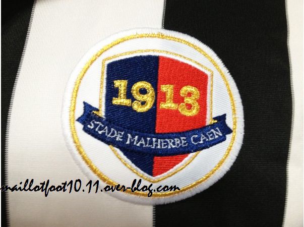  Maillot SMC 2013/2014 - Page 2 Nouveau-maillot-2014-away-stade-malherbe-caen-