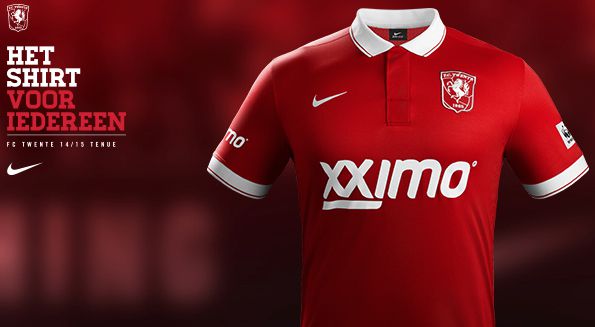 Maillot saison 2014-2015 Fc-twente-nouveau-maillots-2015