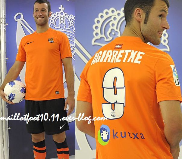 Real Sociedad - Uniformes - 2012/13 Nueva-camiseta-2012-2013-real-sociedad