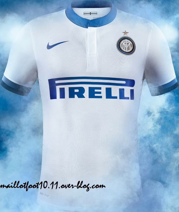 FC Internazionale Milan  Inter-nuove-maglie-2013-2014