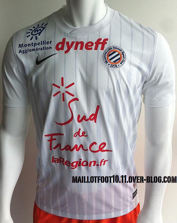 Montpellier HSC - Page 15 Maillots-mhsc-2013-montpellier