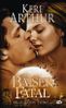 Riley Jenson Riley-Jenson-T6-Baiser-Fatal-De-Arthur-Keri