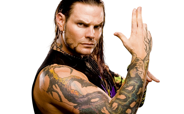 صور جيف هاردي Jeff-hardy