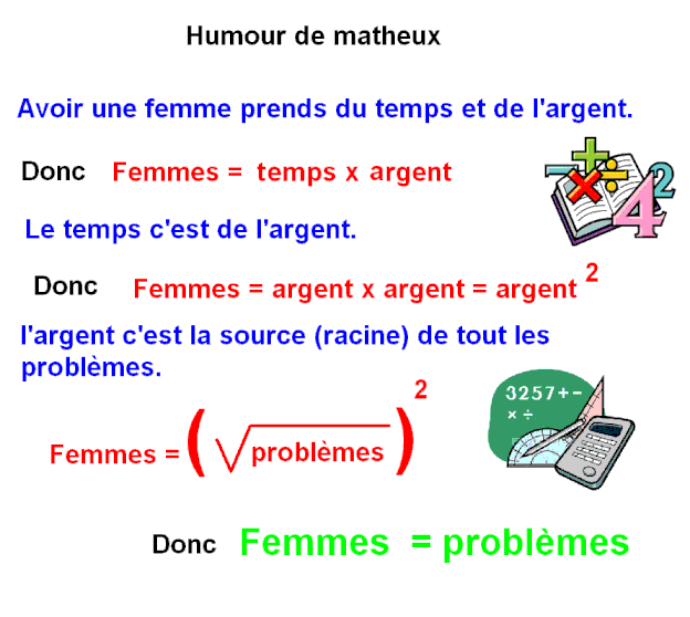 photos humour - Page 4 Femmes_problemes