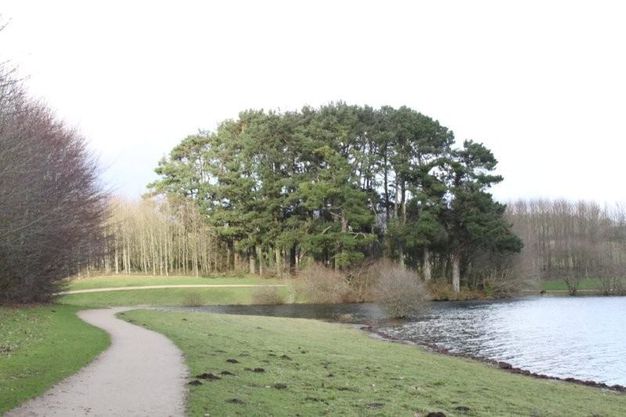 Jeudi 06 Décembre Au-lac-du-Drennec---19-