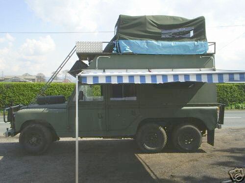 land rover camper - Page 15 LAND-ROVER-6x6-VERT