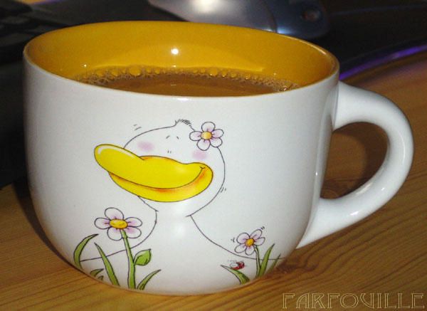 TASSES DE CAFE - Page 11 Cafe-tasse-canard-1