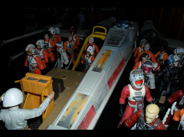 Collection n°182: janosolo kenner hasbro SAM_0002-copie-2