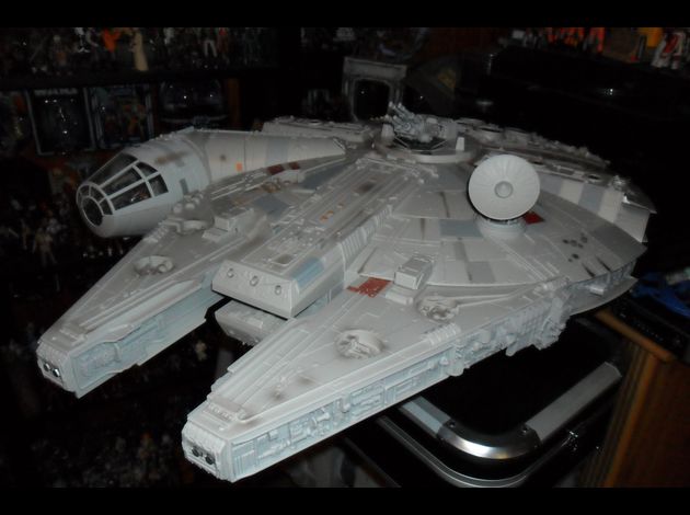 Collection n°182: janosolo kenner hasbro Millenium-falcon--8-