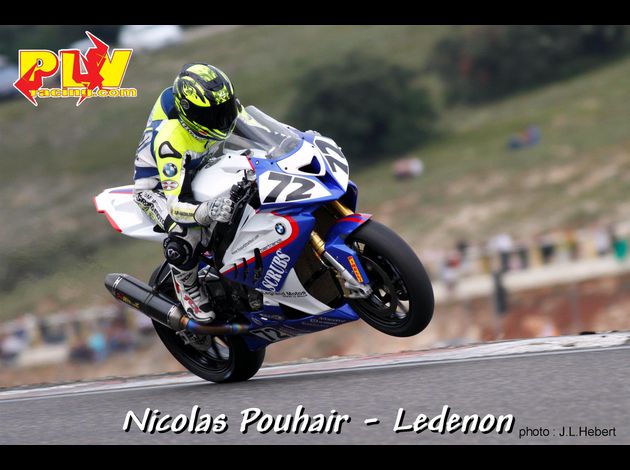 Le Plv racing remet ça en 2012. Fsbk, Promosport, O3z, DDMT _MG_0340--Custom-