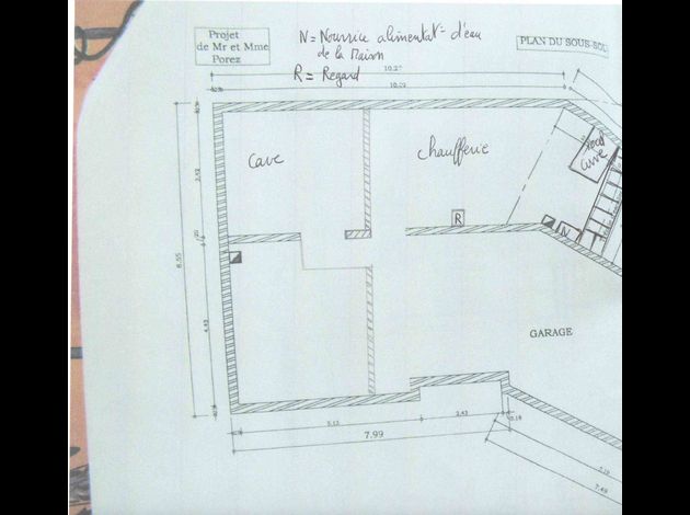 Construction Fishroom Yannick 2-Plan-scenario-1