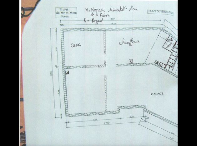 Construction Fishroom Yannick 3-Plan-scenario-2