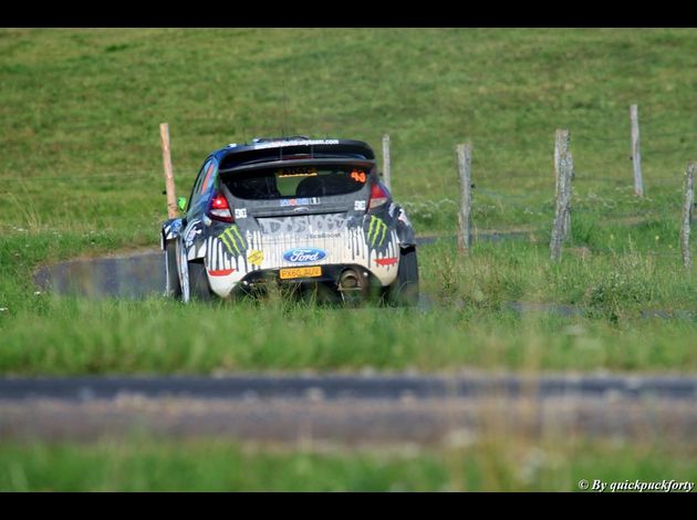 rallye d'allemagne 2011 Photo-3-7508