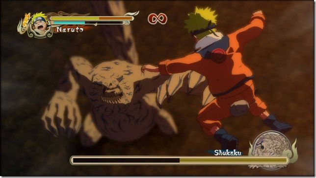 Naruto Ultimate Ninja Storm 01473908_thumb