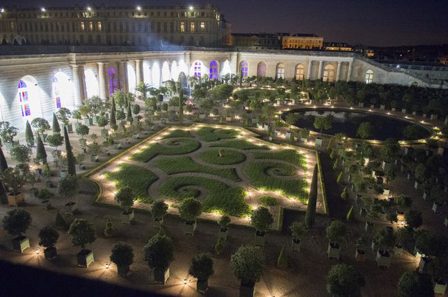  Enregistrement Versailles en fête pour France 2 ! SOIRDEFeTEAVERSAILLE_preview