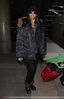 Jared Leto @ LAX 27 Février 2014  0012