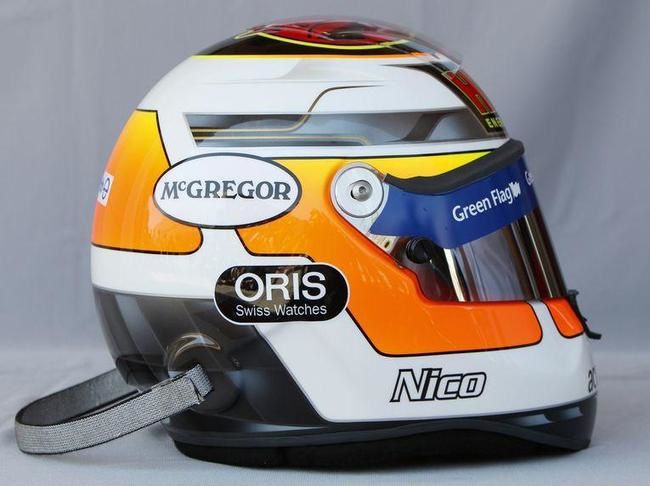 Les casques Casque-Hulkenberg_full_diapos_large