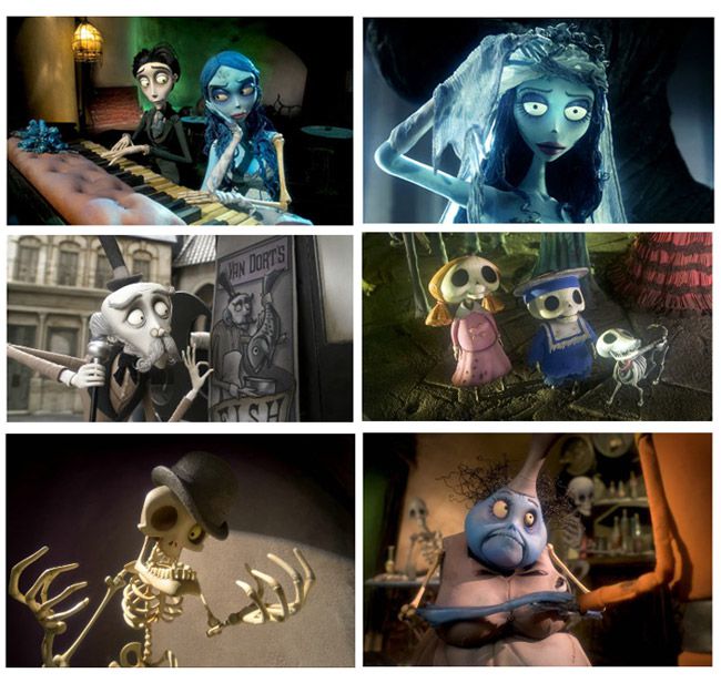 Les films que vous aimez Pl-tim-burton