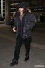 Jared Leto @ LAX 27 Février 2014  0017