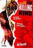 Killing kin