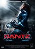 gantz-revolution-recto-jaquette