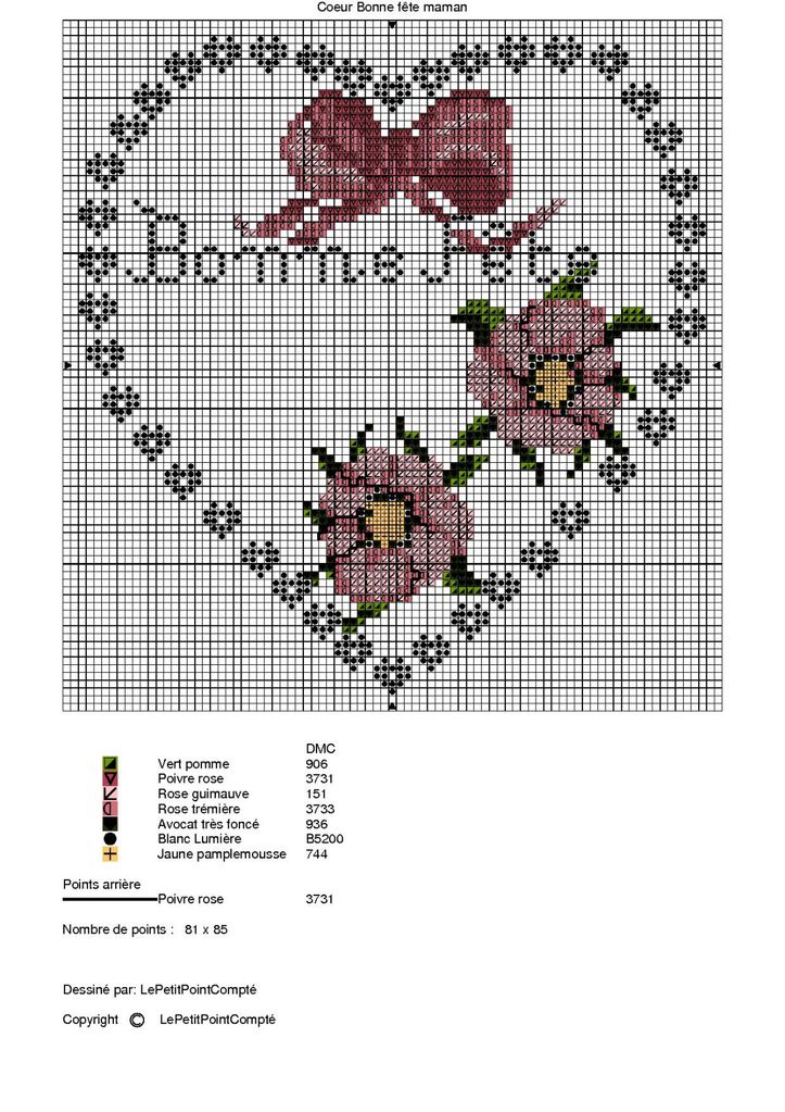 Fete des meres Coeur-Bonne-fete-maman