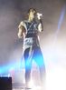 [Review]  30 SECONDS TO MARS AU FESTIVAL CRAZY WEEK @ Nice, le 16 Juillet 9328385641_1e6cdcafe4_o