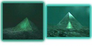 Deux gigantesques pyramides de cristal dans le Triangle des Bermudes Deux-gigantesques-pyramides-cristal-triangle-bermudes-300x1