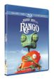 Rango - Avis Blu Ray 81rmJtu4QGL._AA1500_