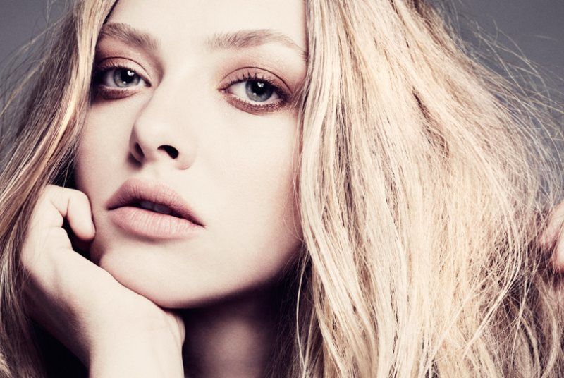 Votre personnage (topic nombriliste) Amanda_seyfried3