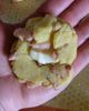 Cookies Aux Pommes De Terre, Lardons & Reblochon 5