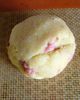 Cookies Aux Pommes De Terre, Lardons & Reblochon 8