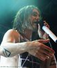 [Review]  30 SECONDS TO MARS AU FESTIVAL CRAZY WEEK @ Nice, le 16 Juillet 9328385203_51070dab45_o