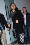 Jared Leto @ Out in Los Angeles – 27 Février 2014 [candids]  0007