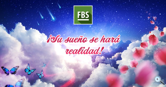 FBS Broker de Forex. Concursos, Cuentas y Promociones.   Xmrkuzkirk4yax6qn2ru_s