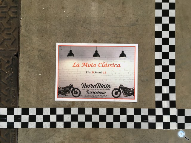 El moto-club en el RetroMoto 2016 Xxssjr74dch9g371kh8lq_s