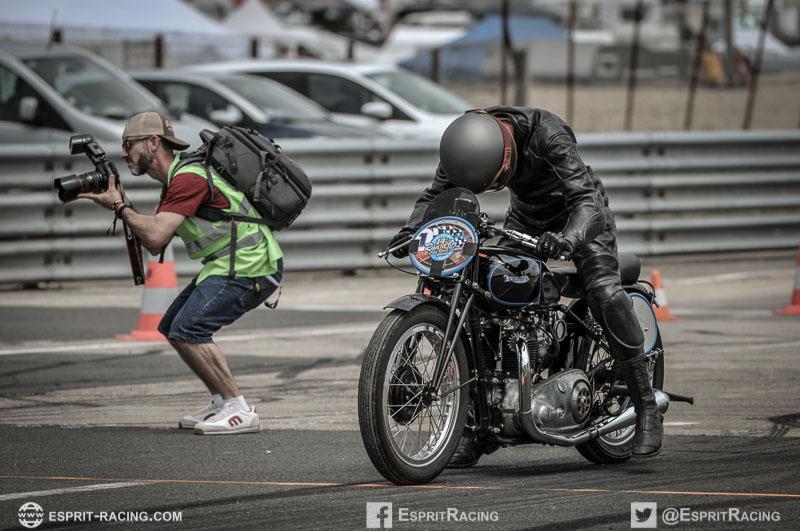 cafe racer Monthlery 201906250951303405