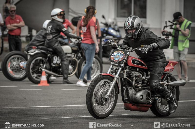 cafe racer Monthlery 20190625095153292