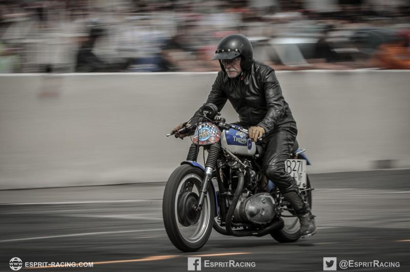 cafe racer Monthlery 20190625095216430