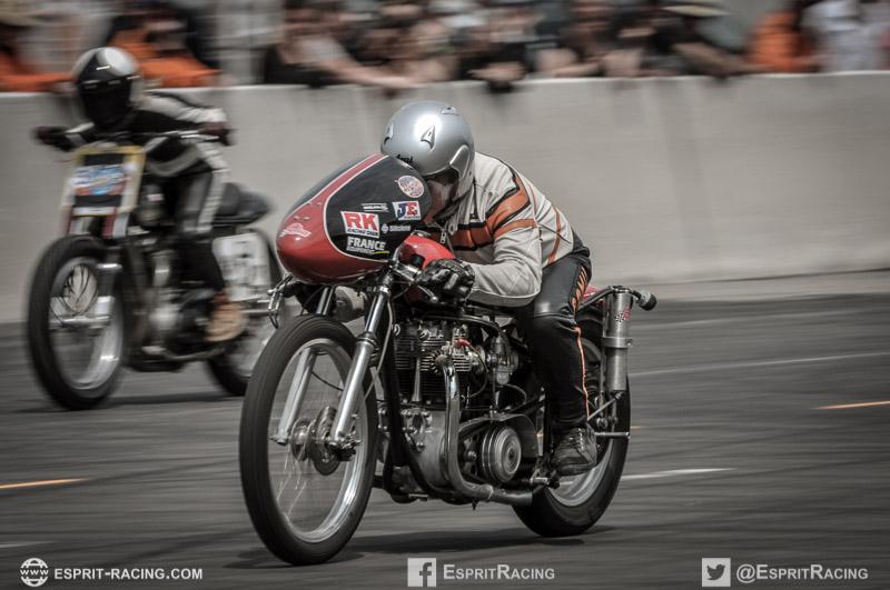 cafe racer Monthlery 201906250952578489