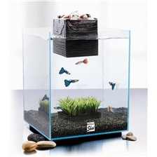 Aquarium design - Page 2 Aquarium-fluval-shui-f-510-51002